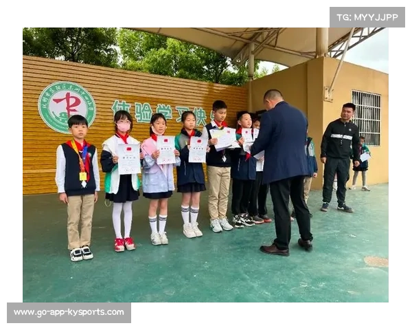 刘钰刘瑞欣联手出战女子日巡赛富士通杯 力争佳绩再创辉煌 刘钰刘瑞欣联手出战女子日巡赛富士通杯 力争佳绩再创辉煌