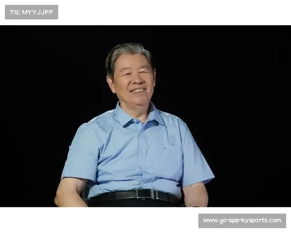 镇江姑娘高菁遥十年追梦从校园到全国冠军的奋斗与成长之路 镇江姑娘高菁遥十年追梦从校园到全国冠军的奋斗与成长之路
