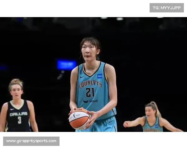蒋燕皎执掌国青女单重振旗鼓 力争世界赛场突破新高 蒋燕皎执掌国青女单重振旗鼓 力争世界赛场突破新高