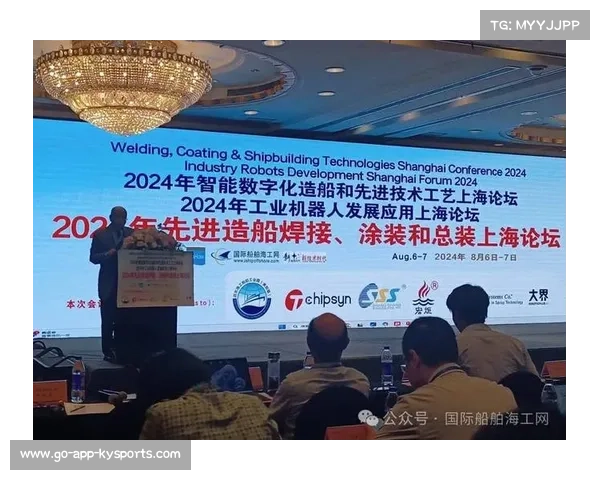 世界泳联公布2026年赛事日程 上海将承办短池世锦赛 洛杉矶测试赛确定时间 世界泳联公布2026年赛事日程 上海将承办短池世锦赛 洛杉矶测试赛确定时间