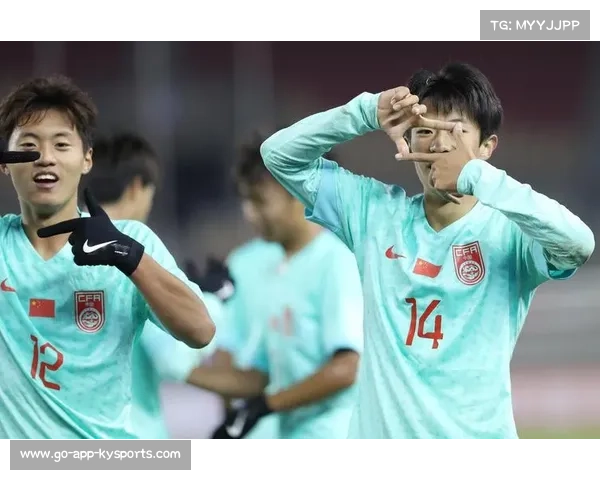 中国U17梯队赴丹麦备战青少年锦标赛 力争双打阵容磨合提升 中国U17梯队赴丹麦备战青少年锦标赛 力争双打阵容磨合提升
