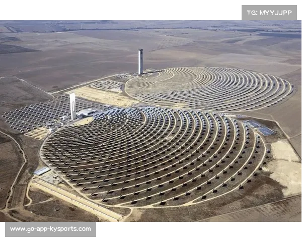 中国高协推行零碳球场认证 太阳能灌溉覆盖率成硬性指标 中国高协推行零碳球场认证 太阳能灌溉覆盖率成硬性指标