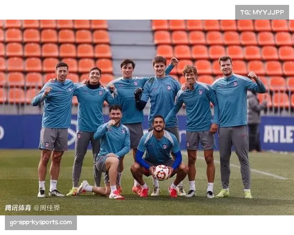 低级别球队马贝拉虽败犹荣 一球小负马竞